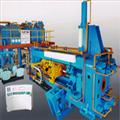 73f5bd57_copper-brass-extrusion-press 2